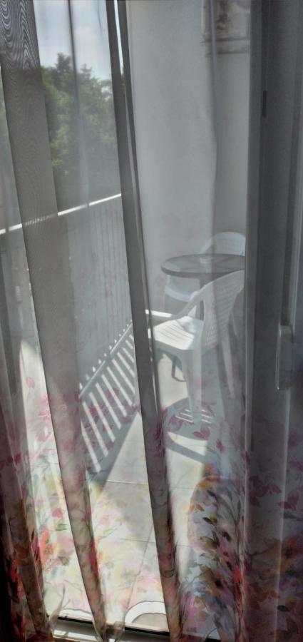 Apartman Luna Valjevo Exterior photo